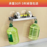 uploads/erp/collection/images/Home Garden/SUNANA/XU0618905/img_b/XU0618905_img_b_3